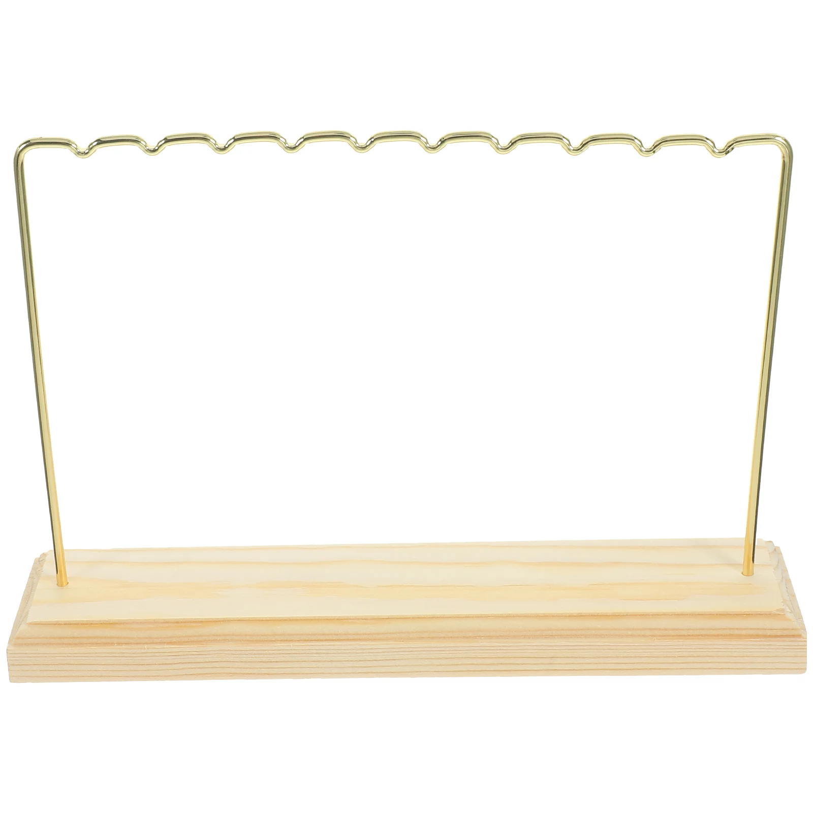 Earring Display Stand Hanging Earring Stand Earring Display Stand Earrings Desktop Stand
Earring Display Stand Hanging Earring Stand Earring Display Stand Earrings Desktop Stand