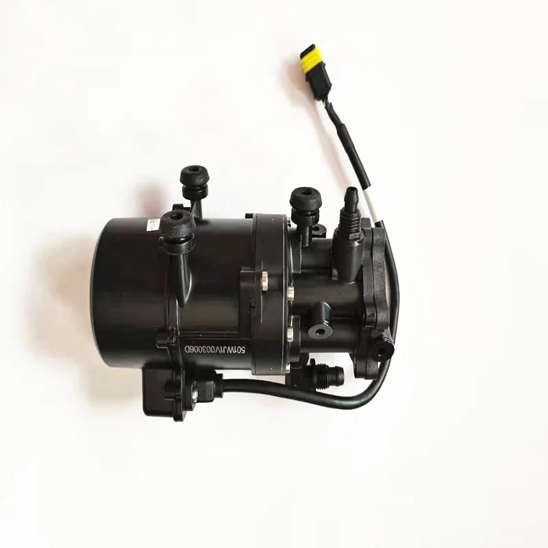 agriculture drone T30 Water Pump for agriculture drone T30 agriculture spraying drone accessory T30 T10 accessories repair kit
agriculture drone T30 Water Pump for agriculture drone T30 agriculture spraying drone accessory T30 T10 accessories repair kit