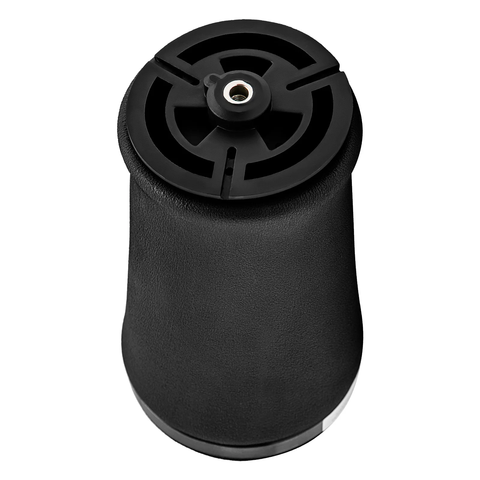Air Suspension Bag For BMW 5 Series E39 Touring Rear Left 37121094613 Air Suspension Spring
Air Suspension Bag For BMW 5 Series E39 Touring Rear Left 37121094613 Air Suspension Spring