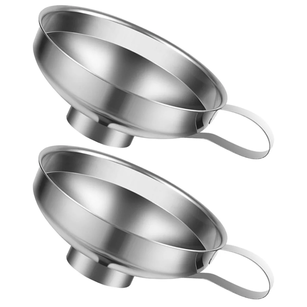 Funnel Funnels Wide Metal Kitchen Powder Mouth Oil Jam Canninglarge Mason Ingredients Jars Stainless Transferring Steel Fruit
Funnel Funnels Wide Metal Kitchen Powder Mouth Oil Jam Canninglarge Mason Ingredients Jars Stainless Transferring Steel Fruit