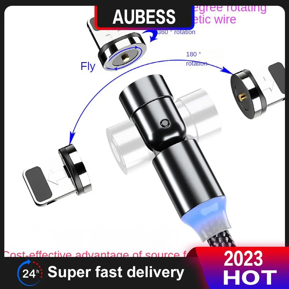 Phone Converter Fast Charging Mini Type C Connector Dust Prevention Durable Converter Type-c Interface Adapter Side Plug
Phone Converter Fast Charging Mini Type C Connector Dust Prevention Durable Converter Type-c Interface Adapter Side Plug