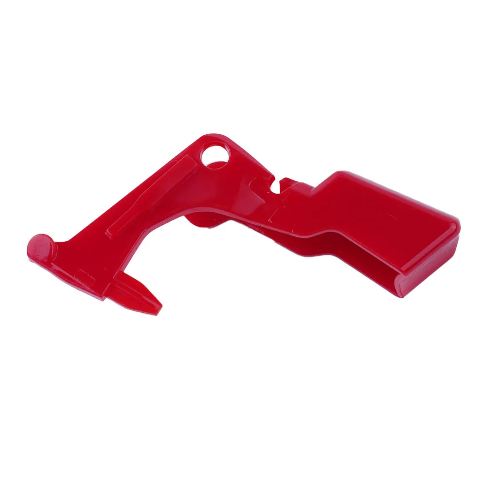 Delicate Cleaning Household Supplies Trigger Lock Trigger Lock Switch Button Trigger Lock Kit V11 Vacuum Parts Vacuum Cleaner
Delicate Cleaning Household Supplies Trigger Lock Trigger Lock Switch Button Trigger Lock Kit V11 Vacuum Parts Vacuum Cleaner