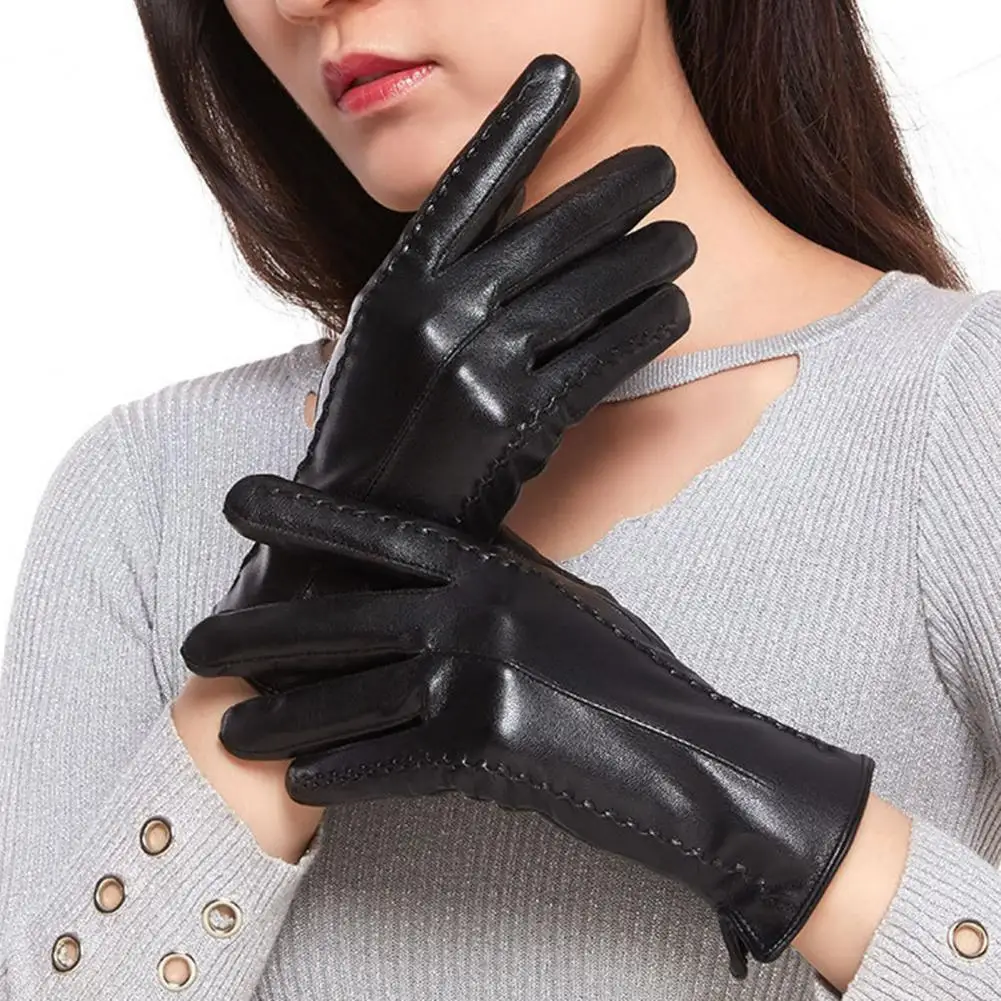 1 пара велосипедных перчаток мотоциклетные перчатки осень зима женские мотоциклетные перчатки для верховой езды
1 пара велосипедных перчаток мотоциклетные перчатки осень зима женские мотоциклетные перчатки для верховой езды