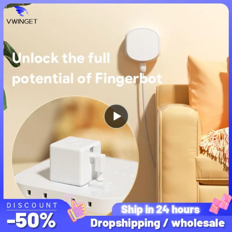 Type-c Smart Home Bridge Tuya Smart Gateway Hub Diy Smart Home Wireless Multimode Gateway Voice For Alexa Google Home 5v 1a
Type-c Smart Home Bridge Tuya Smart Gateway Hub Diy Smart Home Wireless Multimode Gateway Voice For Alexa Google Home 5v 1a