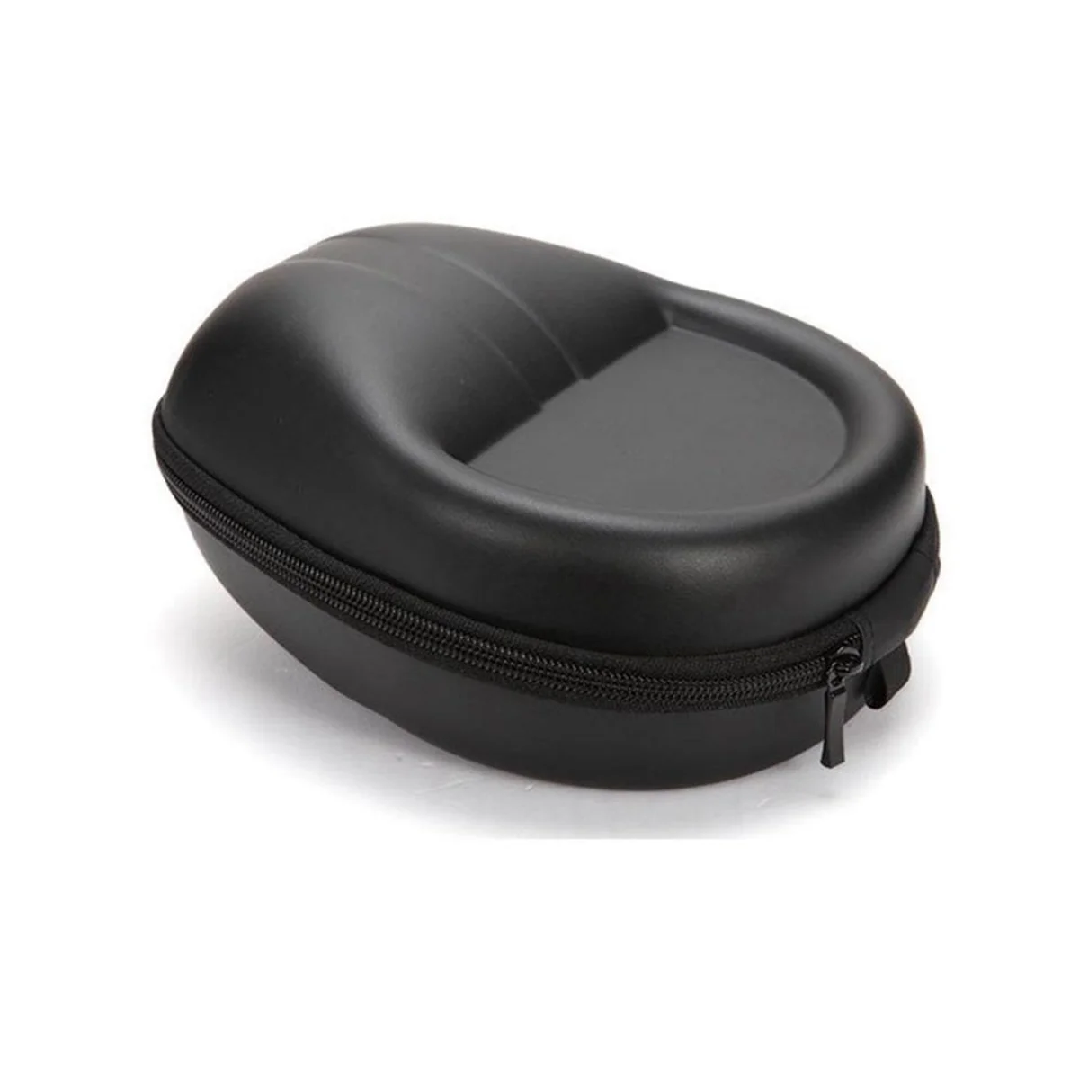 Portable Shockproof Headphone Bag Hard Box Earphone Case Headset Carry Pouch Storage Bag Accessories 
Portable Shockproof Headphone Bag Hard Box Earphone Case Headset Carry Pouch Storage Bag Accessories