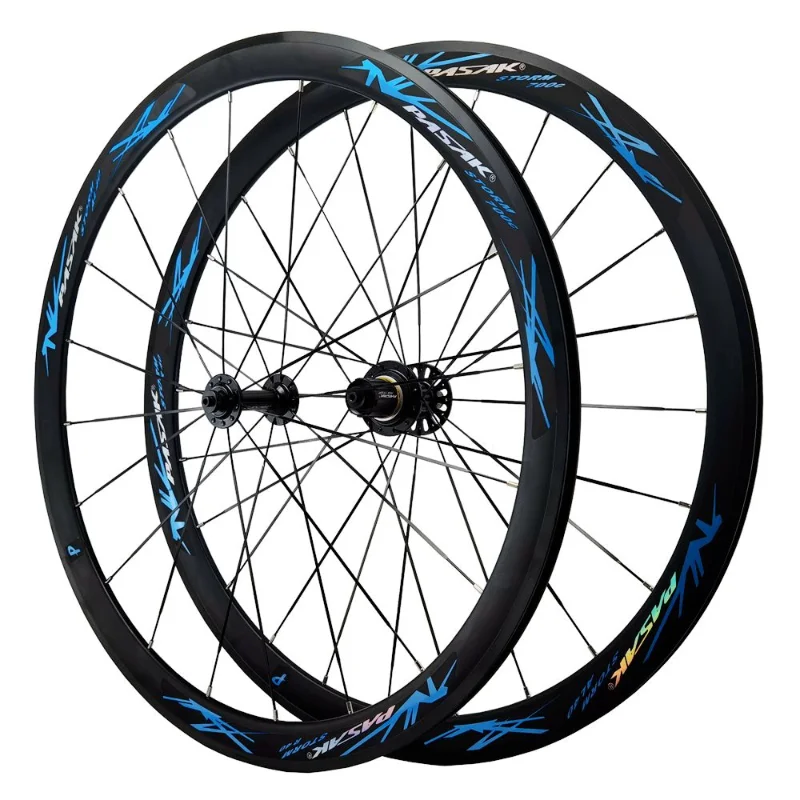 Tubular Bicycle Wheeles Super Light Speed Four-perlin Flat Spokes 3.0 Racing 40 Rims Road Bike Wheel 700C Bike Components MZYYH
Tubular Bicycle Wheeles Super Light Speed Four-perlin Flat Spokes 3.0 Racing 40 Rims Road Bike Wheel 700C Bike Components MZYYH