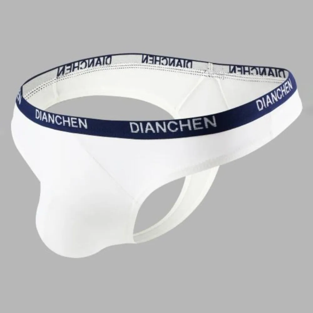 Ice Silk Mens Bugle Pouch Thongs G String Bikini Sheer Briefs Shorts Stretch Panties Low Waist Underwear Sexy Erotic Lingerie
Ice Silk Mens Bugle Pouch Thongs G String Bikini Sheer Briefs Shorts Stretch Panties Low Waist Underwear Sexy Erotic Lingerie