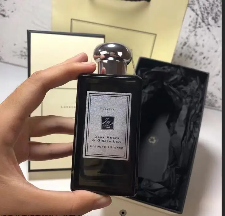 Jom01 High quality brand women amber gigerlily perfume men ford long lasting natural taste with atomizer for men fragrances
Jom01 High quality brand women amber gigerlily perfume men ford long lasting natural taste with atomizer for men fragrances