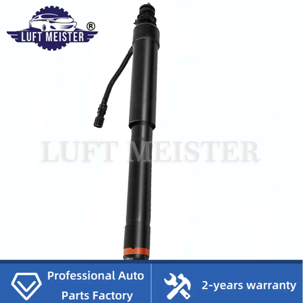 Амортизатор Задний Lexus GX470 2003-2009, OEM, арт. 4853069185, 4853069485, 4853069205, 4853060071
Амортизатор Задний Lexus GX470 2003-2009, OEM, арт. 4853069185, 4853069485, 4853069205, 4853060071