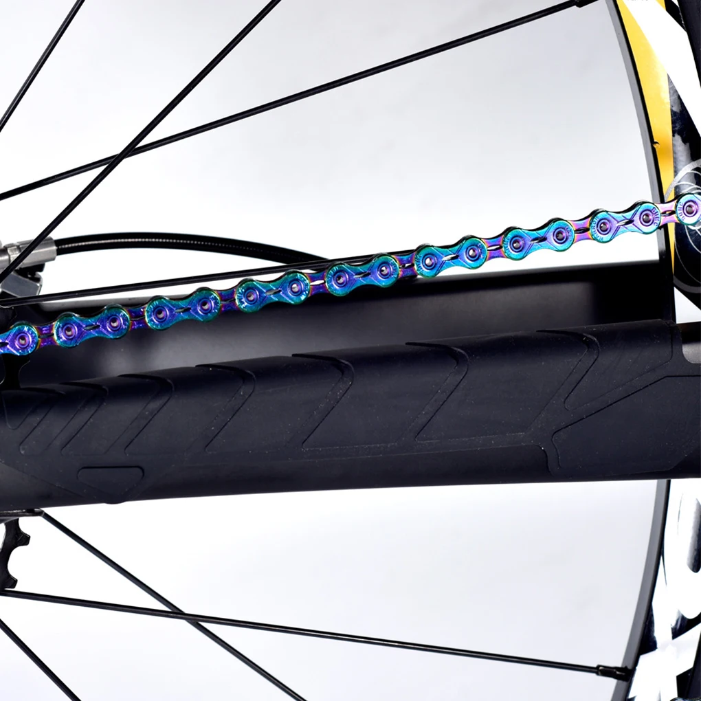 1/2pcs Bike STICKER Frame Anti Scratch Protector MTB / Road Bicycle Anti Slip Sticker Protection Frame Cover Guard Equipment
1/2pcs Bike STICKER Frame Anti Scratch Protector MTB / Road Bicycle Anti Slip Sticker Protection Frame Cover Guard Equipment