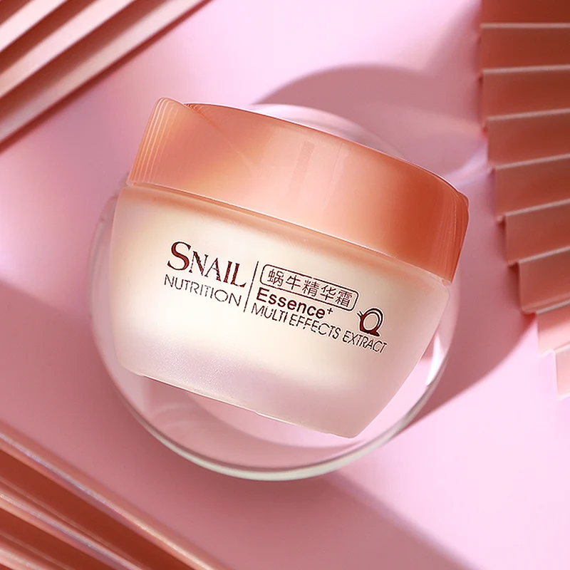 Отбеливание с помощью улиток коллагеновый крем средство против морщин кожи лица крем с гиалуроновой кислотой, средство против старения, зд...
Отбеливание с помощью улиток коллагеновый крем средство против морщин кожи лица крем с гиалуроновой кислотой, средство против старения, зд...