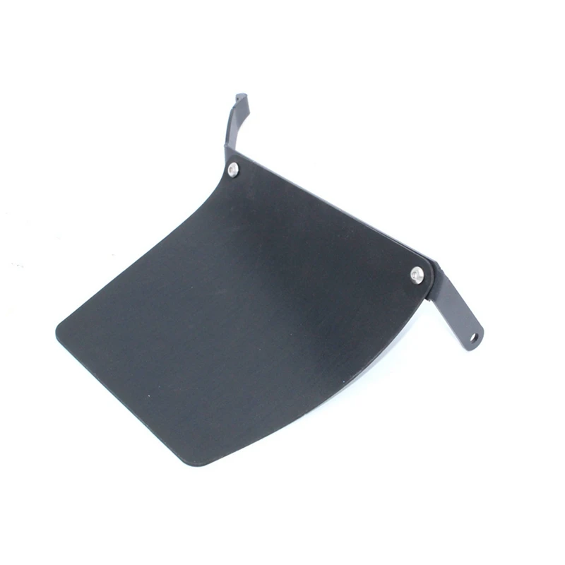 Motorcycle Shock Shield Hugger Cover Accessories Parts For BMW F900 XR F900R F900xr F900R 2020-2022
Motorcycle Shock Shield Hugger Cover Accessories Parts For BMW F900 XR F900R F900xr F900R 2020-2022