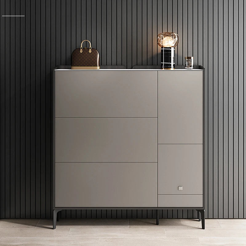 Modern Living Room Shoe Rack Shoemaker Bedroom Entrance Hall Bedroom Corridor Cabinets Bench Schoenen Opbergen Home Bedroom r
Modern Living Room Shoe Rack Shoemaker Bedroom Entrance Hall Bedroom Corridor Cabinets Bench Schoenen Opbergen Home Bedroom r