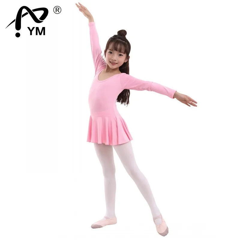 New Kids Pantyhose Ballet Dance Tights for Girls Stocking Children Velvet Solid White Pantyhose Girls Tights
New Kids Pantyhose Ballet Dance Tights for Girls Stocking Children Velvet Solid White Pantyhose Girls Tights