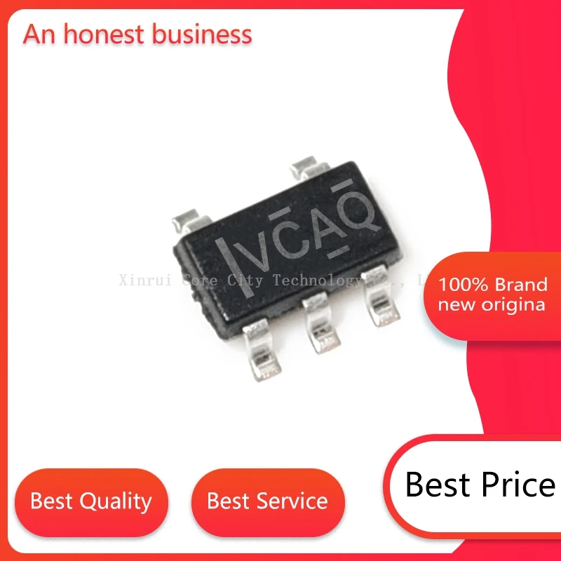 Новинка 100%, 10 шт./партия, TPS2065CDBVR, оригинальный запас, добро пожаловать на консультацию
Новинка 100%, 10 шт./партия, TPS2065CDBVR, оригинальный запас, добро пожаловать на консультацию