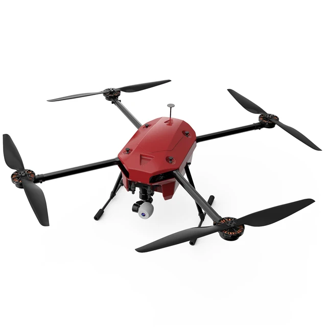 T-MOTOR 2021 M1000 professional surveillance long distance fixed wing uav drone with camera
T-MOTOR 2021 M1000 professional surveillance long distance fixed wing uav drone with camera