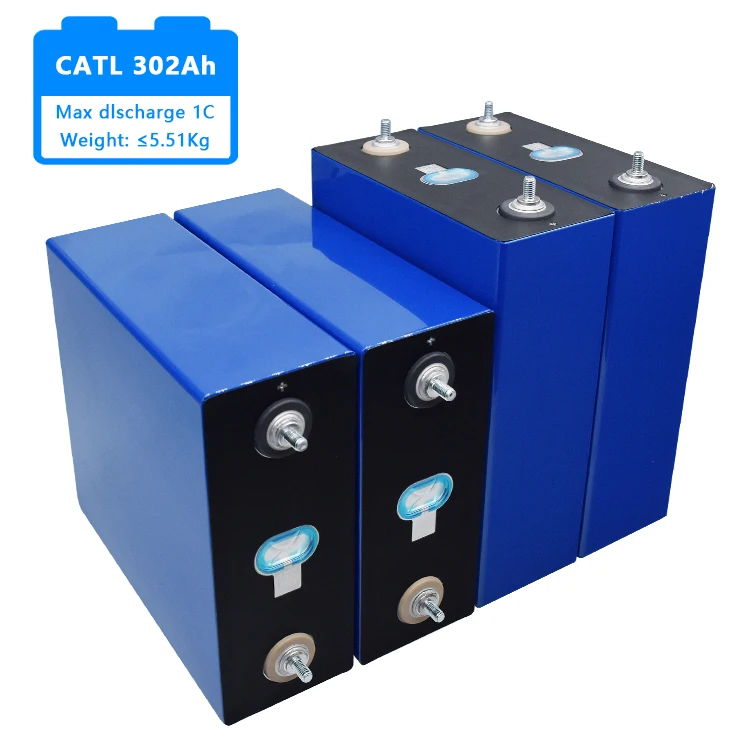Shenzhen Basen Lifepo4 Eu Stock Grade A+ Battery lifepo4 Diy 3.2v 302ah Lifepo4 Cell
Shenzhen Basen Lifepo4 Eu Stock Grade A+ Battery lifepo4 Diy 3.2v 302ah Lifepo4 Cell