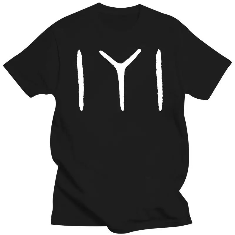Kayi Tribe-Camiseta de algodón Ertugrul Premium para hombre, ropa para parte superior masculina, доступно в различных цветах
Kayi Tribe-Camiseta de algodón Ertugrul Premium para hombre, ropa para parte superior masculina, доступно в различных цветах