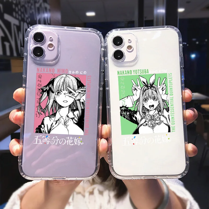 Прозрачный чехол для iPhone 12, 11, 14pro MAX, XR, X, XS, 13, 7, 8, 6Plus, японское аниме, мягкий чехол из ТПУ
Прозрачный чехол для iPhone 12, 11, 14pro MAX, XR, X, XS, 13, 7, 8, 6Plus, японское аниме, мягкий чехол из ТПУ