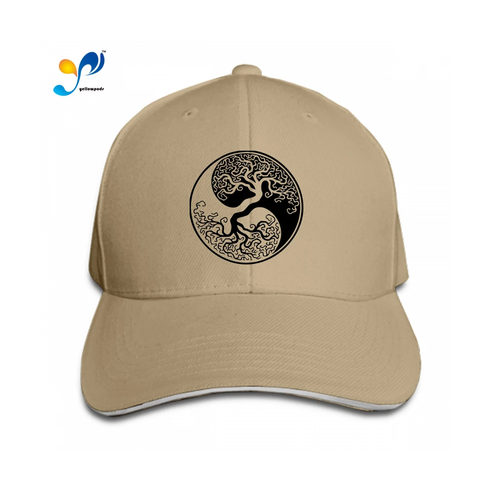 Tr-Ee Of Life Casquette Sunhat Adjustable Sandwich Cap Hats Moto Gp Baseball Cap
Tr-Ee Of Life Casquette Sunhat Adjustable Sandwich Cap Hats Moto Gp Baseball Cap
