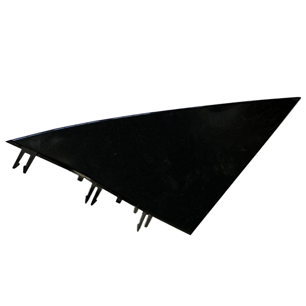 Brand New Triangular Plate Triangular Plate 1pcs 2287.3014 Black For Rearview Mirror Left Side Triangular Plate
Brand New Triangular Plate Triangular Plate 1pcs 2287.3014 Black For Rearview Mirror Left Side Triangular Plate