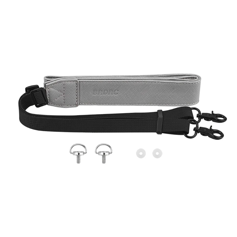 ESTD Secure and Adjustable Remote Control Holder for AIR 3 MINI 3PRO RC2 Hands Free 
ESTD Secure and Adjustable Remote Control Holder for AIR 3 MINI 3PRO RC2 Hands Free