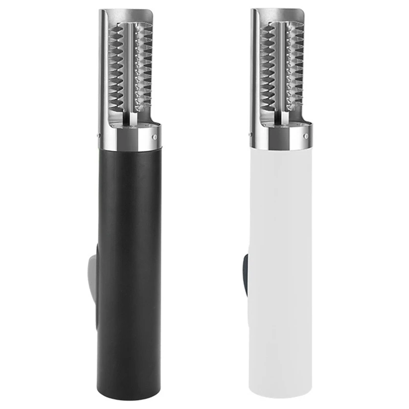Portable Electric Fish Scraper Waterproof Fish Scale Remover Scraping Fish Scales Tools Fish Scale Cleaner
Portable Electric Fish Scraper Waterproof Fish Scale Remover Scraping Fish Scales Tools Fish Scale Cleaner