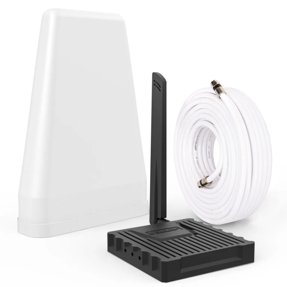 Sunhans mobile phone signal booster 4G 900/2100MHz dual frequency signal booster amplifier repeater extender
Sunhans mobile phone signal booster 4G 900/2100MHz dual frequency signal booster amplifier repeater extender