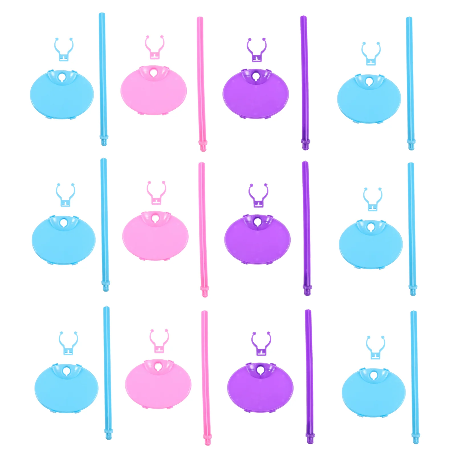 Stand Stands Support Clear Girl Brackets Racks Holder Display Toy Accessories Form Model Mannequin Dressbracket Figure Action
Stand Stands Support Clear Girl Brackets Racks Holder Display Toy Accessories Form Model Mannequin Dressbracket Figure Action