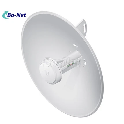 Outdoor remote wireless bridge PBE-M2-400 2.4GHz high-power point-to-point bridge
Outdoor remote wireless bridge PBE-M2-400 2.4GHz high-power point-to-point bridge