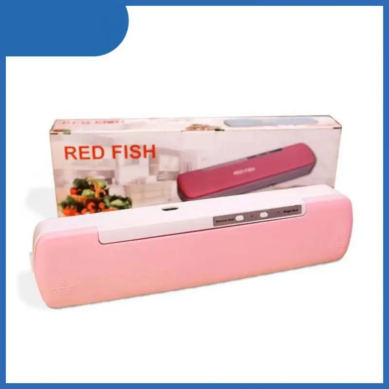 Лучший пищевой вакуумный упаковщик, кухонный автоматический вертикальный пищевой вакуумный упаковщик, упаковочная машина для сохранения пищи, домашние инструменты
Лучший пищевой вакуумный упаковщик, кухонный автоматический вертикальный пищевой вакуумный упаковщик, упаковочная машина для сохранения пищи, домашние инструменты