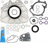 VICTOR REINZ 08-37726-02 SUIT FOR SEAL BOTTOM (OM642.993) w204 0714 C218 1317 W211 0508 W212 0915 W164 0511 W221 0613 VITO
VICTOR REINZ 08-37726-02 SUIT FOR SEAL BOTTOM (OM642.993) w204 0714 C218 1317 W211 0508 W212 0915 W164 0511 W221 0613 VITO