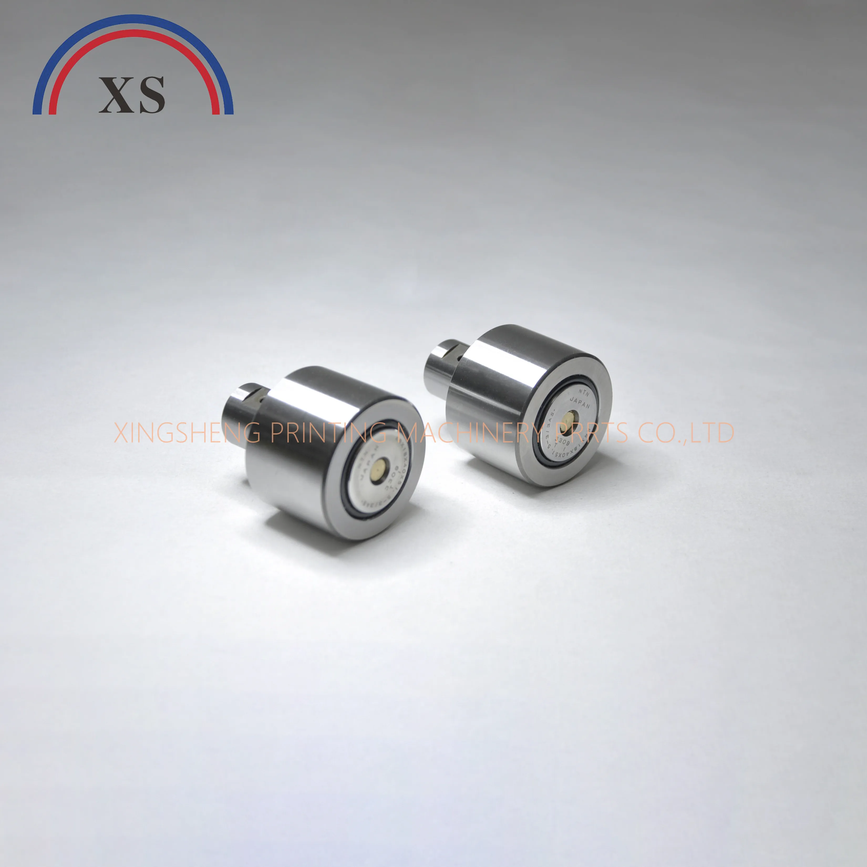 Best Quality 1 Unit KRX18X40X51.5 Komori Cam Follower 444-3309-014 Komori Bearing
Best Quality 1 Unit KRX18X40X51.5 Komori Cam Follower 444-3309-014 Komori Bearing