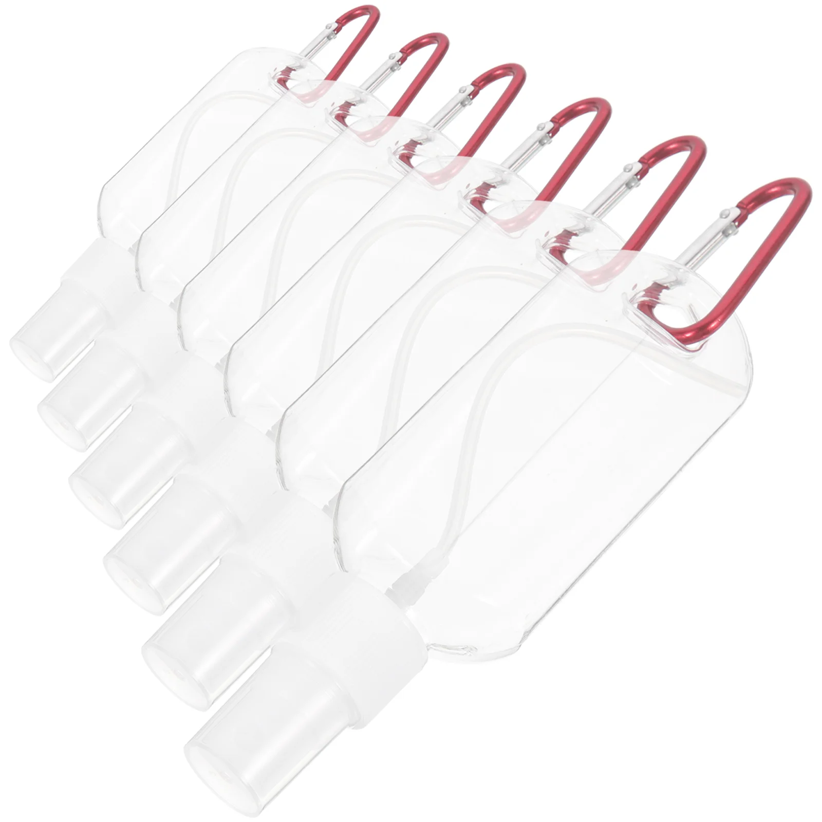 Bottles Spray Travel Mist Empty Practical Smallcontainers Emulsion Carabiner Designdispensers
Bottles Spray Travel Mist Empty Practical Smallcontainers Emulsion Carabiner Designdispensers