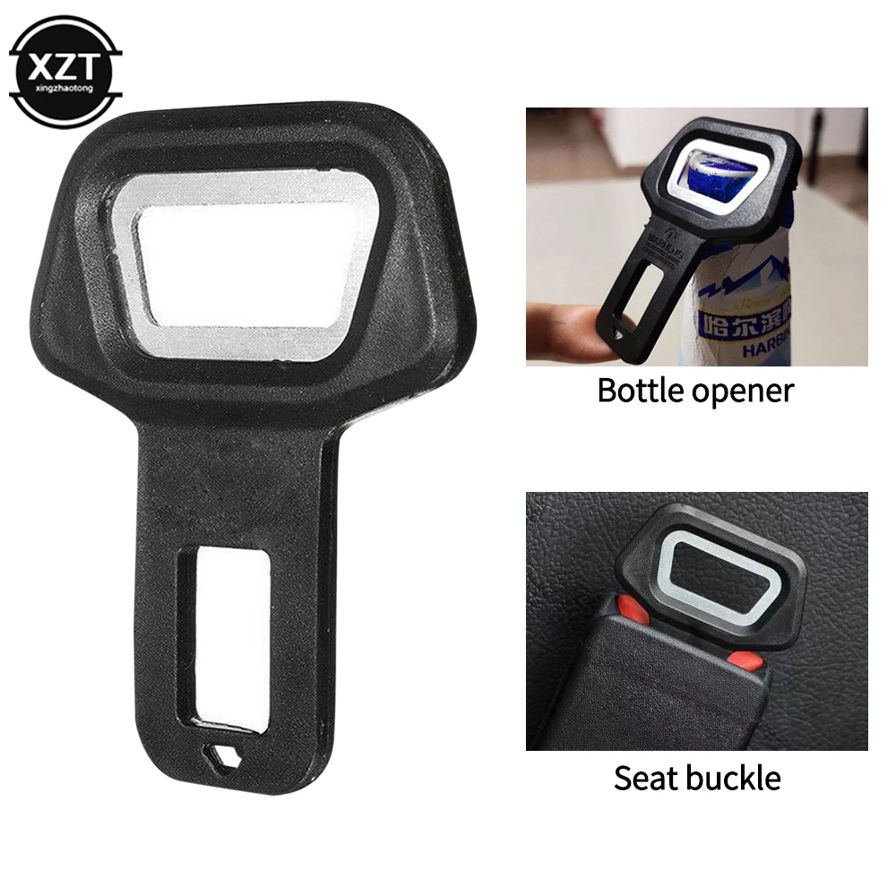 Многофункциональный автомобильный Зажим для ремня безопасности Автомобильный заглушка для ремня безопасности Автомобильный держатель дл... 
Многофункциональный автомобильный Зажим для ремня безопасности Автомобильный заглушка для ремня безопасности Автомобильный держатель дл...