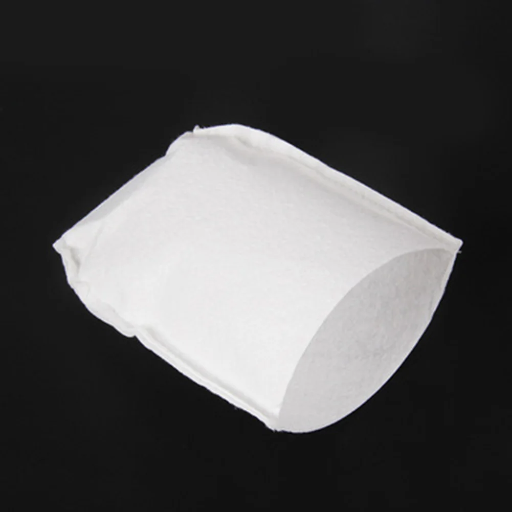 Upgrade Your Cleaning Experience with Pre Filter Replacement 443060 3&451208 3 for Makita CL100/106/180 DCL180
Upgrade Your Cleaning Experience with Pre Filter Replacement 443060 3&451208 3 for Makita CL100/106/180 DCL180