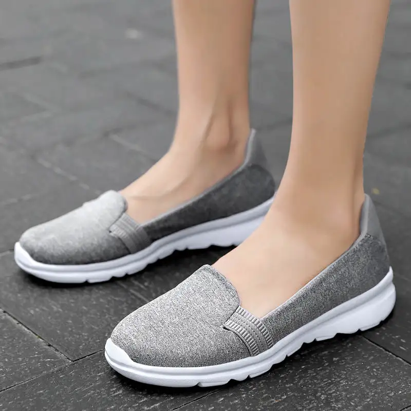 Sport Shoes For Women Kawaii Womens Running Shoes Casual Tennis Platform Sports Shoes Race Woman Sneakers With Platform Tennis
Sport Shoes For Women Kawaii Womens Running Shoes Casual Tennis Platform Sports Shoes Race Woman Sneakers With Platform Tennis
