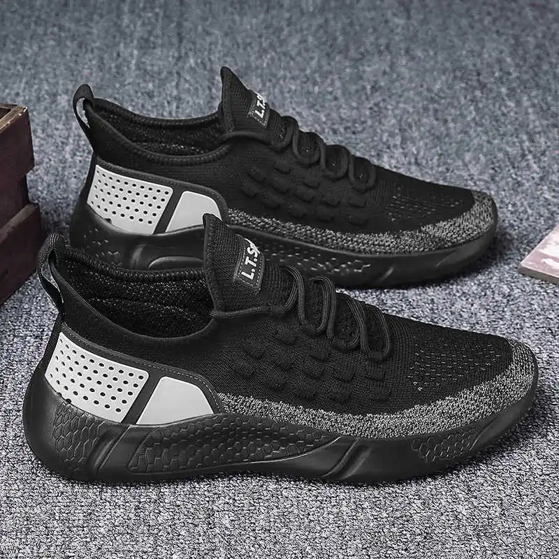 Tennis-Male Moccasin Man Luxury Brand High Quality Sneakers For Men Runers Men's Luxury Brand Shoes White Skate Shoes Tennis
Tennis-Male Moccasin Man Luxury Brand High Quality Sneakers For Men Runers Men's Luxury Brand Shoes White Skate Shoes Tennis