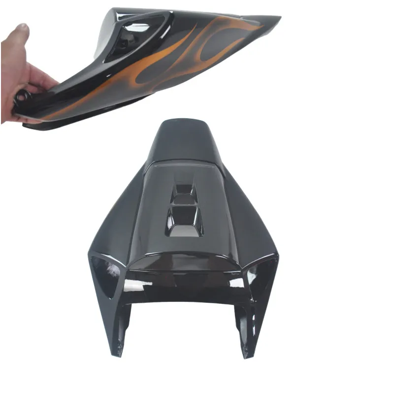 Обтекатель для мотоцикла с пламенем, задний хвост, обтекатель, капот, панель, подходит для HONDA CBR1000RR 2004 2005 2006
Обтекатель для мотоцикла с пламенем, задний хвост, обтекатель, капот, панель, подходит для HONDA CBR1000RR 2004 2005 2006