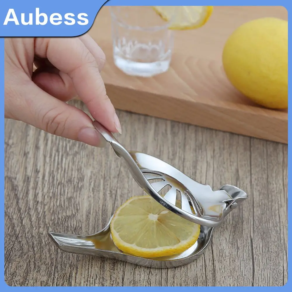 Easy To Use 304 Stainless Steel Material Stainless Steel Corrosion Resistance Manual Exquisite Technology Preferred Material
Easy To Use 304 Stainless Steel Material Stainless Steel Corrosion Resistance Manual Exquisite Technology Preferred Material