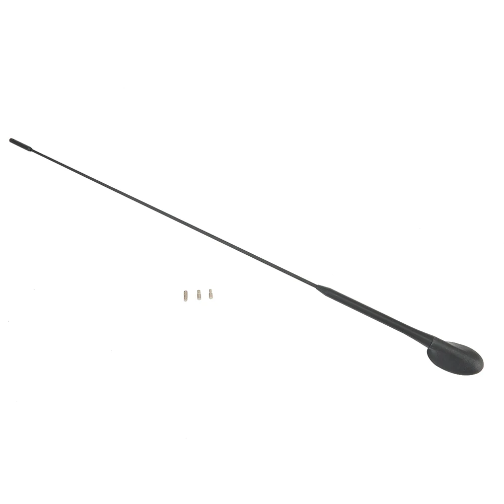 Antenna Car Antenna With Antenna Base Aerial Base Car Antenna Car Roof Antenna For Transit Connect Professional
Antenna Car Antenna With Antenna Base Aerial Base Car Antenna Car Roof Antenna For Transit Connect Professional