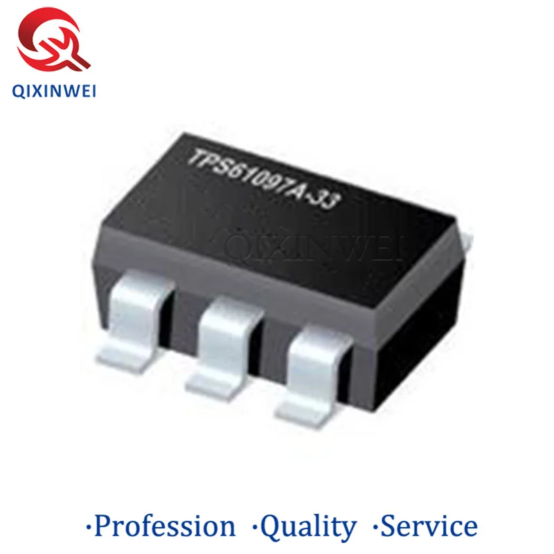 5PCS TPS62203DBVR Mark PHNI efficiency step-down converter SOT23-5 new original TPS62203DBVT TPS62203
5PCS TPS62203DBVR Mark PHNI efficiency step-down converter SOT23-5 new original TPS62203DBVT TPS62203