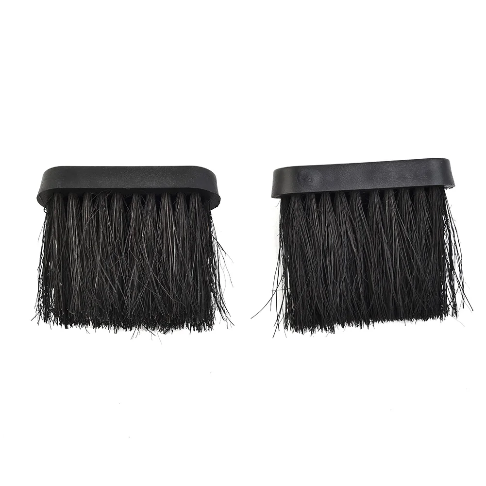 2Pcs Oblong Replacement Spare Hearth Brush Head Refill For Companion Sets Broom Fireplace Spare Brushes Refill For Cleaning
2Pcs Oblong Replacement Spare Hearth Brush Head Refill For Companion Sets Broom Fireplace Spare Brushes Refill For Cleaning