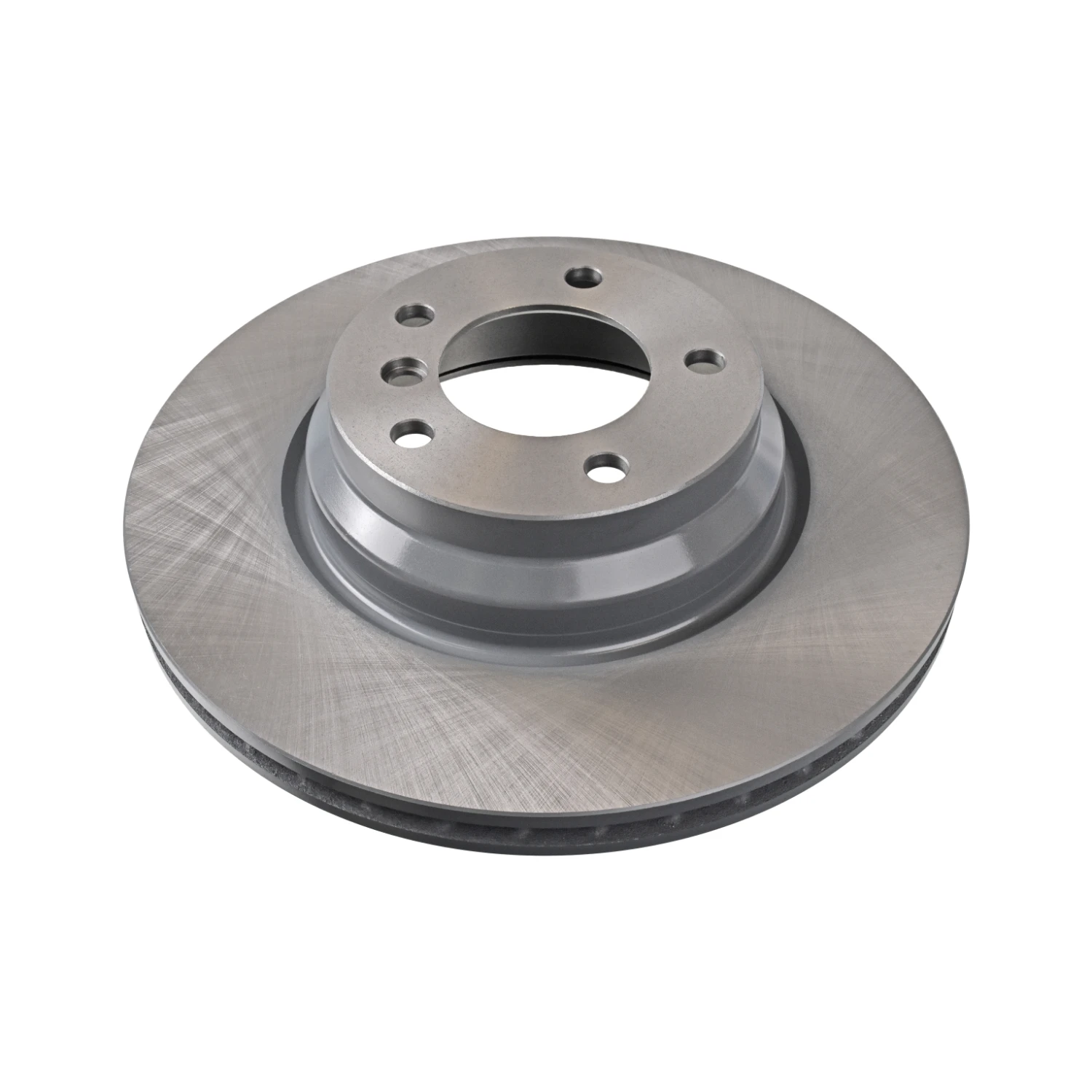 Store code: 24469 for brake disc ON air E81 E81 E82 E87 E88 E90 E91 E92 E84
Store code: 24469 for brake disc ON air E81 E81 E82 E87 E88 E90 E91 E92 E84