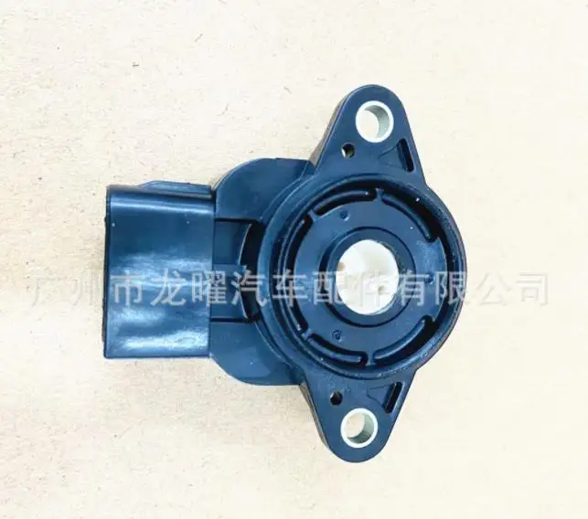 Для хэтчбека Toyota Corolla (_ E12U _, _ E12J _)/ 2001-2007 автомобильный датчик TPS
Для хэтчбека Toyota Corolla (_ E12U _, _ E12J _)/ 2001-2007 автомобильный датчик TPS