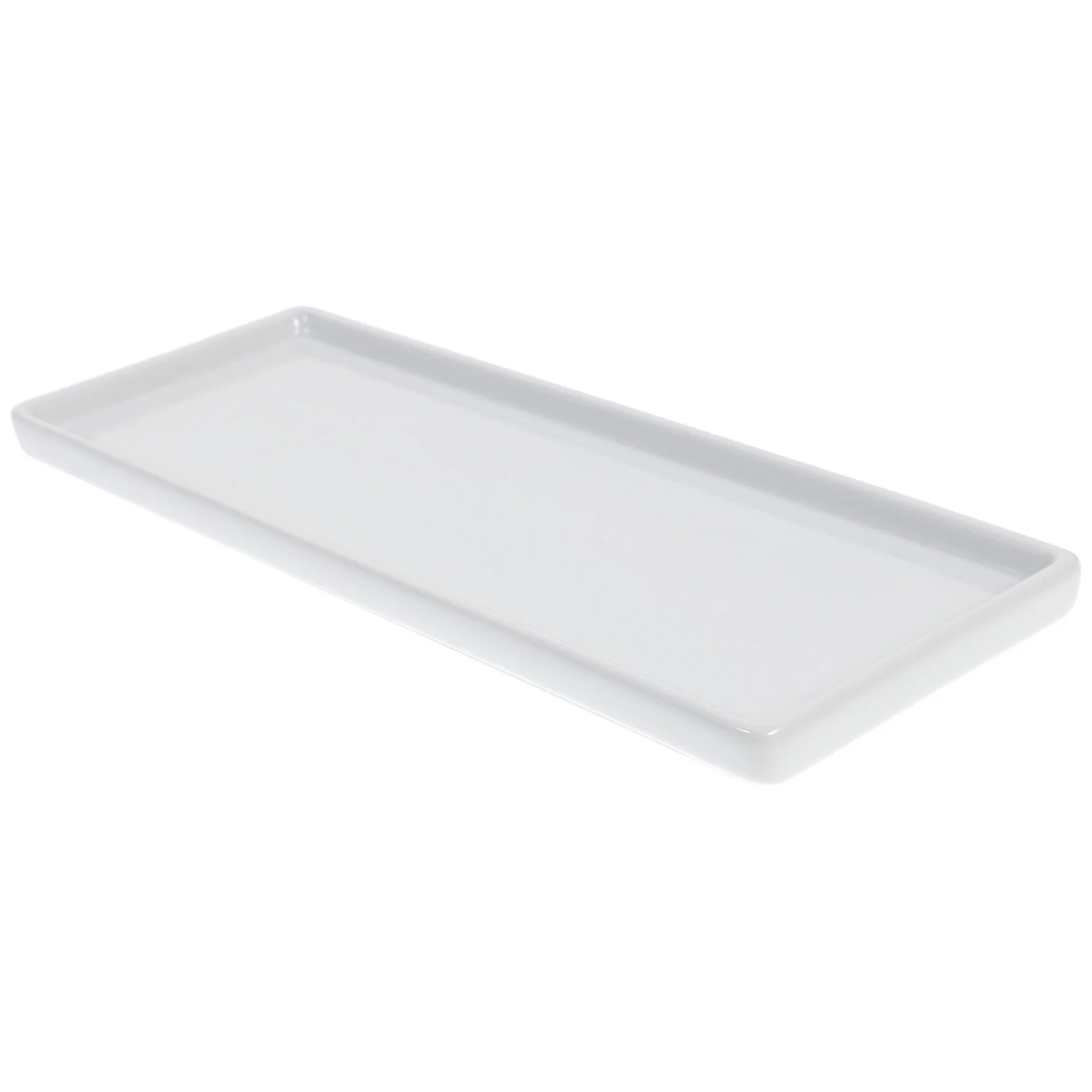 Tray Bathroom Ceramic Jewelry Vanity Dish Trays Organizerwhite Holder Storage Plate Porcelain Soap Towel Bathtubserving Ring
Tray Bathroom Ceramic Jewelry Vanity Dish Trays Organizerwhite Holder Storage Plate Porcelain Soap Towel Bathtubserving Ring