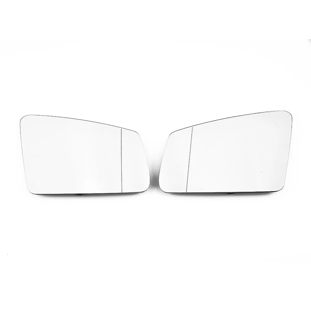 1pc Rearview Mirror Lens Heating Large-Vision Car Wide Angle Mirror For Mercedes-Benz A B C E S GLA GLK-Class W204-W212
1pc Rearview Mirror Lens Heating Large-Vision Car Wide Angle Mirror For Mercedes-Benz A B C E S GLA GLK-Class W204-W212