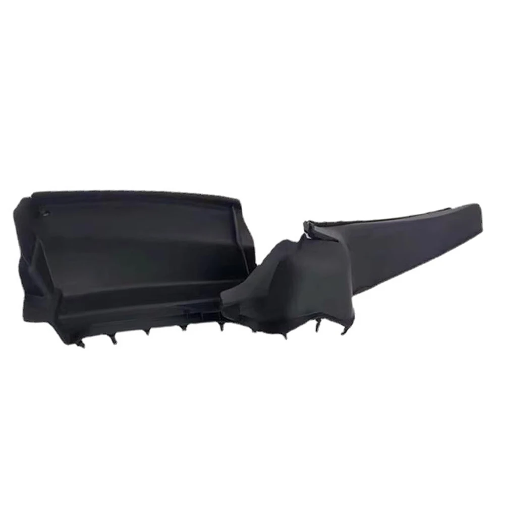 Brand New Engine Bonnet Hinge Cover Plastic74222TA0A00 Replacement 1 Pcs Car Accessories For ACCORD 08-13 CP1 CP2 CP3
Brand New Engine Bonnet Hinge Cover Plastic74222TA0A00 Replacement 1 Pcs Car Accessories For ACCORD 08-13 CP1 CP2 CP3