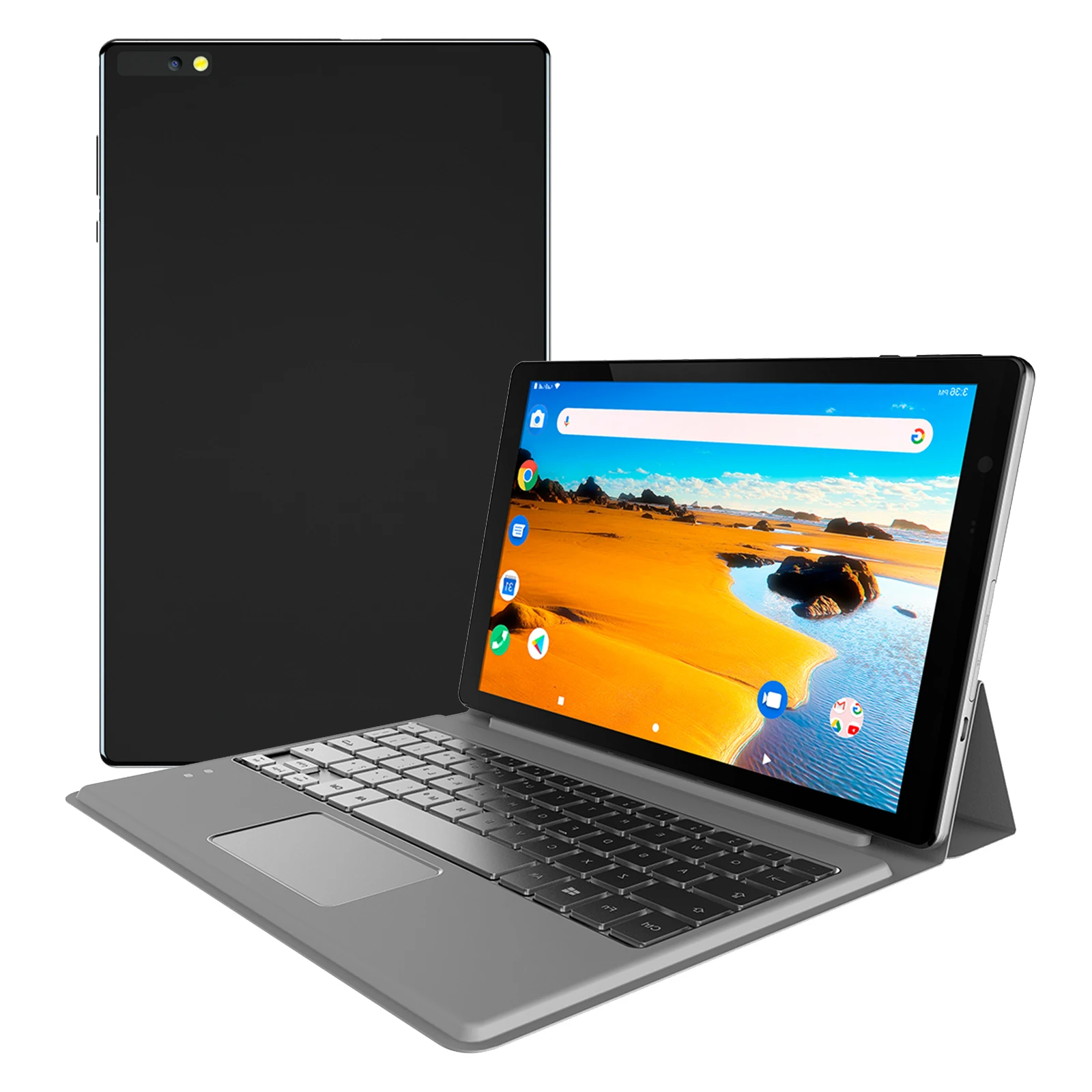 New Arrival smart home high Quality WIFI 10 Inch FHD Tablet Pc 2 in 1 android 10.0 tablet pc 7000mAh battery with keyboard
New Arrival smart home high Quality WIFI 10 Inch FHD Tablet Pc 2 in 1 android 10.0 tablet pc 7000mAh battery with keyboard