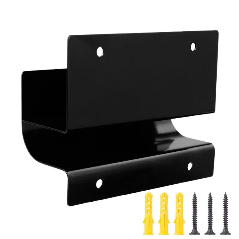 Heavy Duty Metal Hook Garage Organizer Wall Mount Ladder Hanger Hooks Wall Mount Storage Hook For Ladders Garden Tool
Heavy Duty Metal Hook Garage Organizer Wall Mount Ladder Hanger Hooks Wall Mount Storage Hook For Ladders Garden Tool